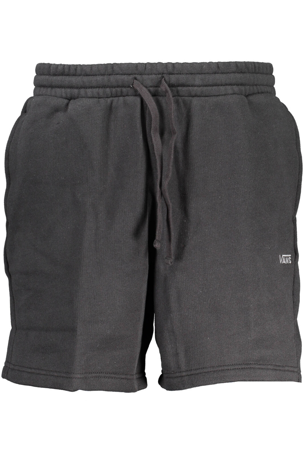 VANS MEN'S BLACK SHORT PANTS