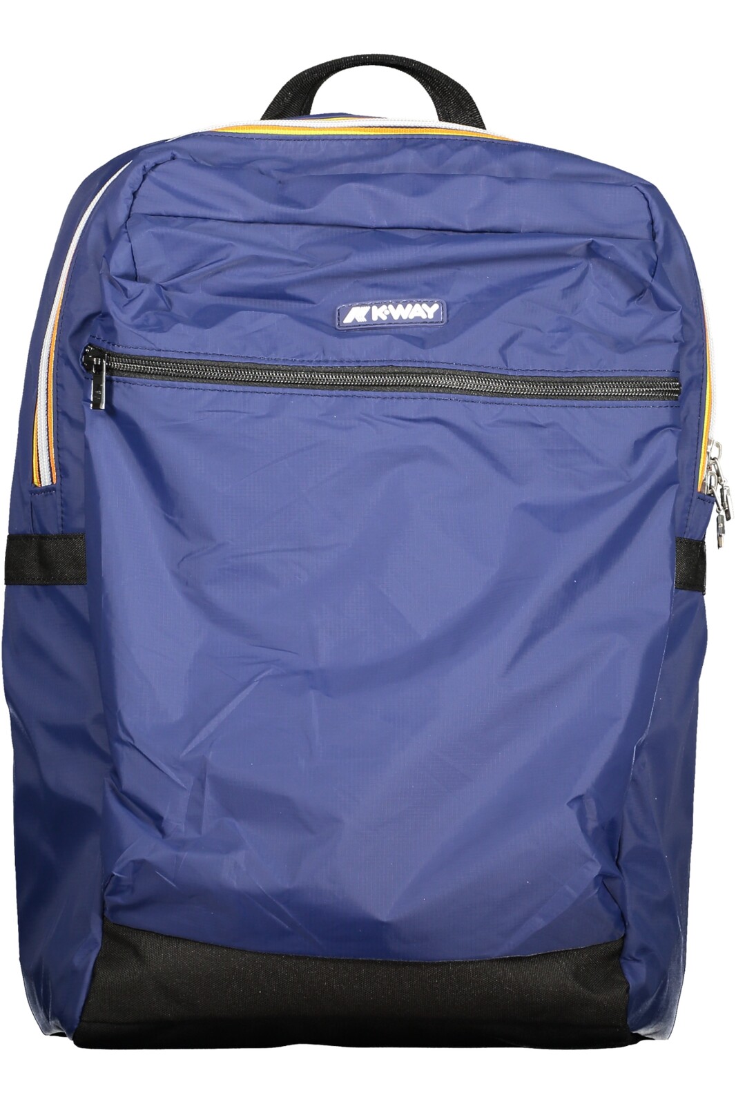 K-WAY MEN'S BACKPACK BLUE