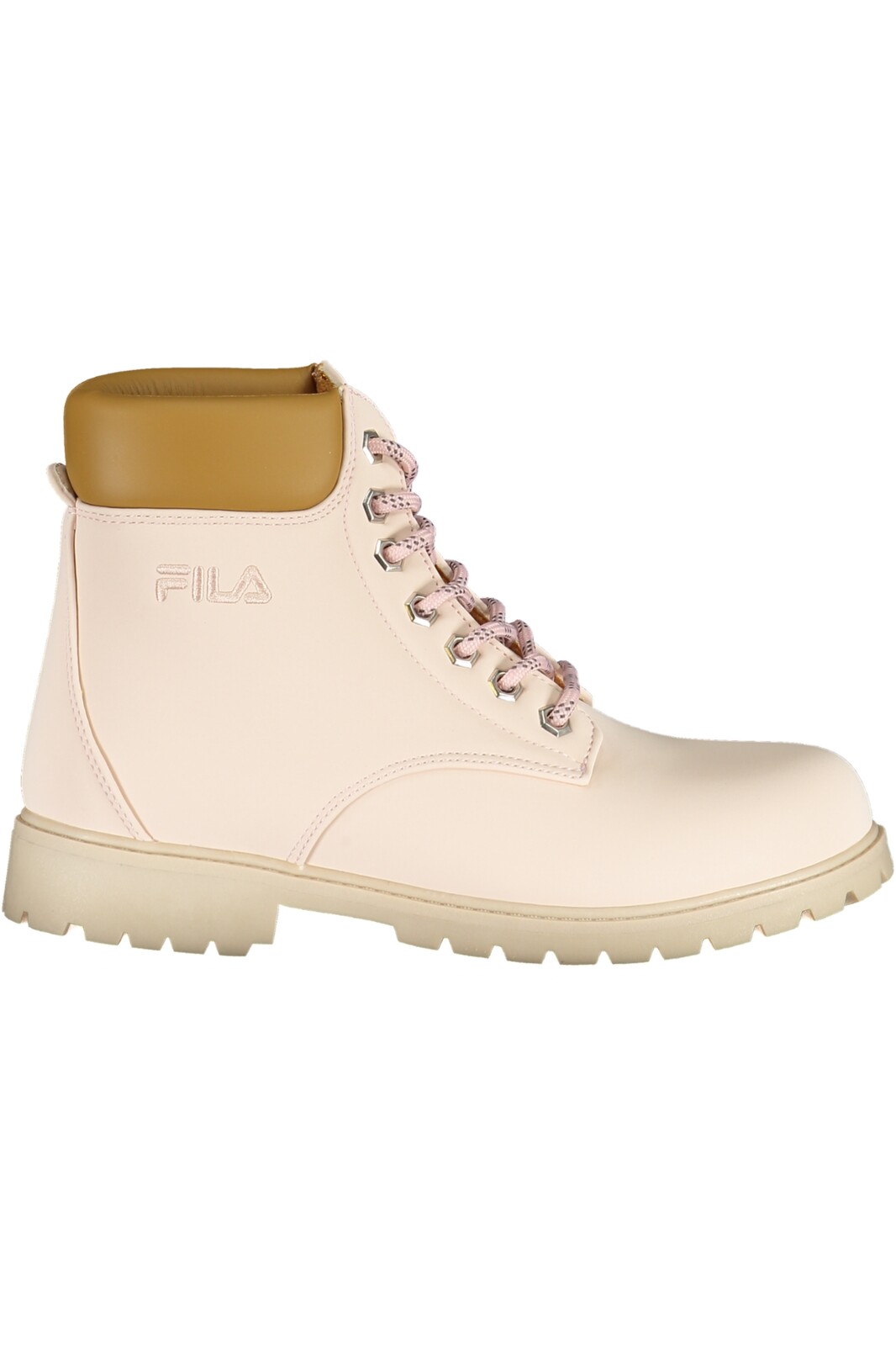 FILA FOOTWEAR WOMEN'S BOOT PINK