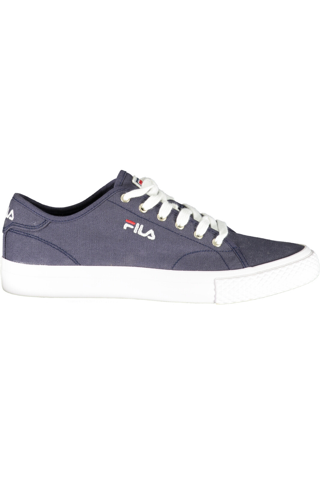 FILA BLUE MEN'S SPORTS SHOES