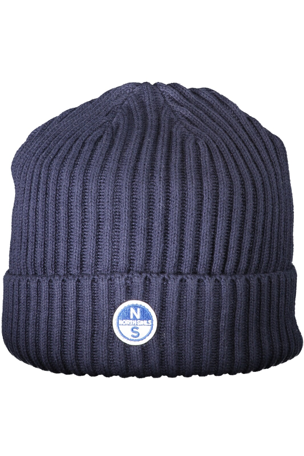 NORTH SAILS MEN'S BLUE CAP