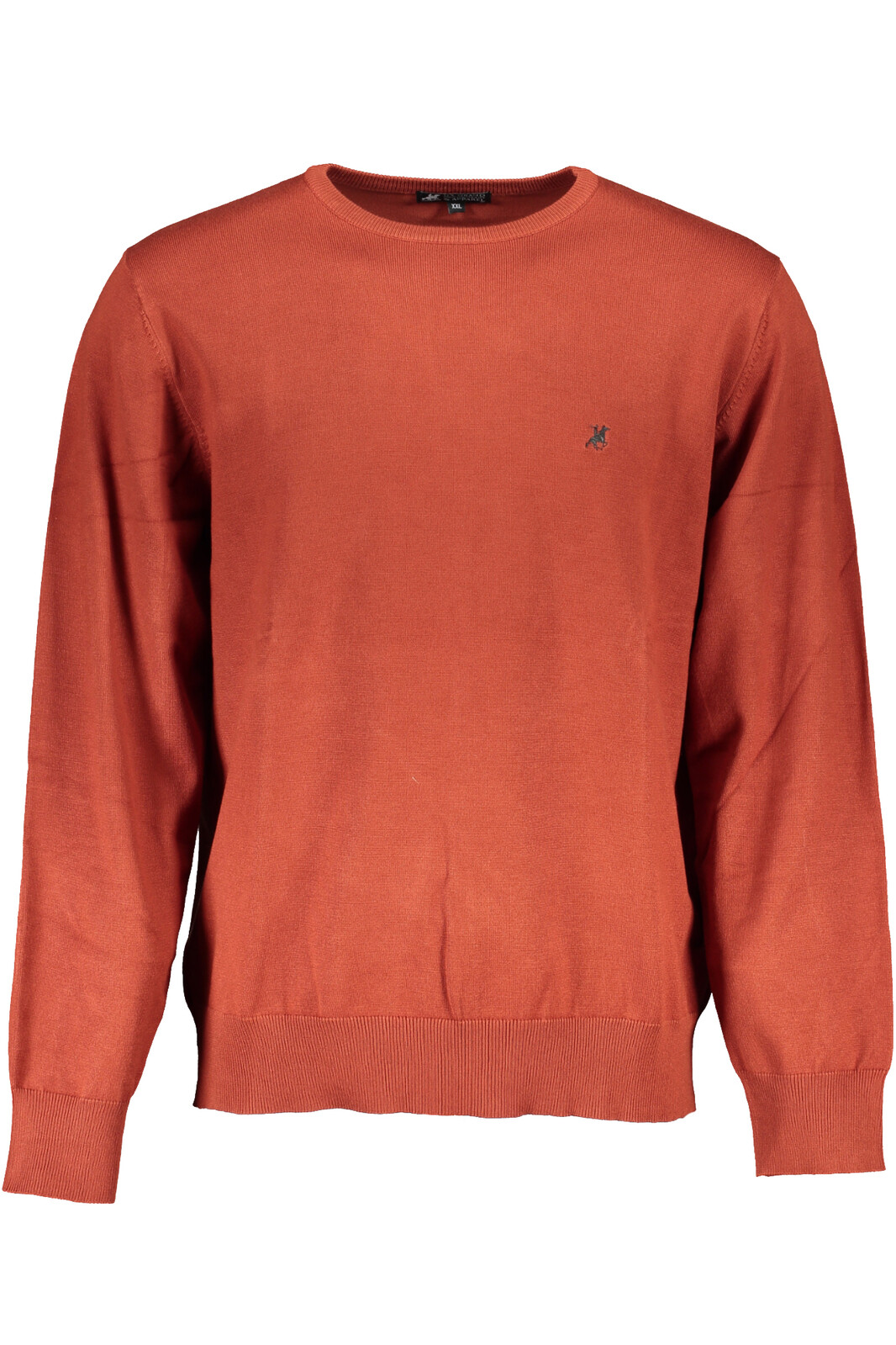 US GRAND POLO MEN'S BRONZE JERSEY