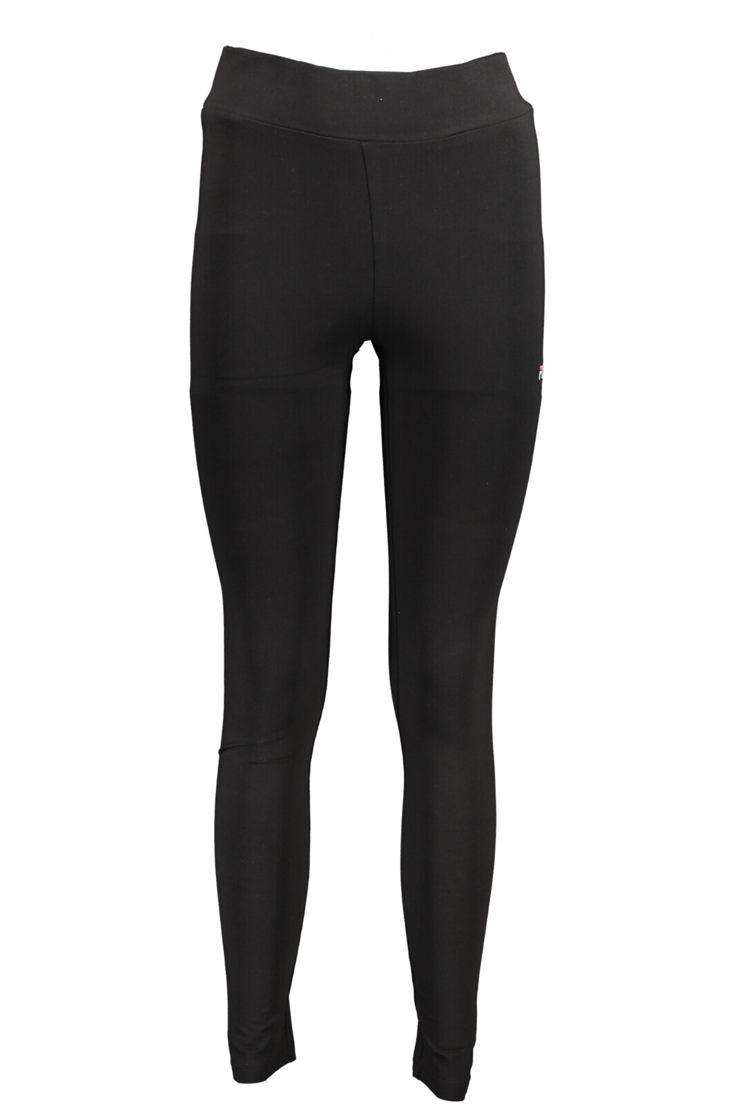 FILA WOMEN'S LEGGINGS BLACK