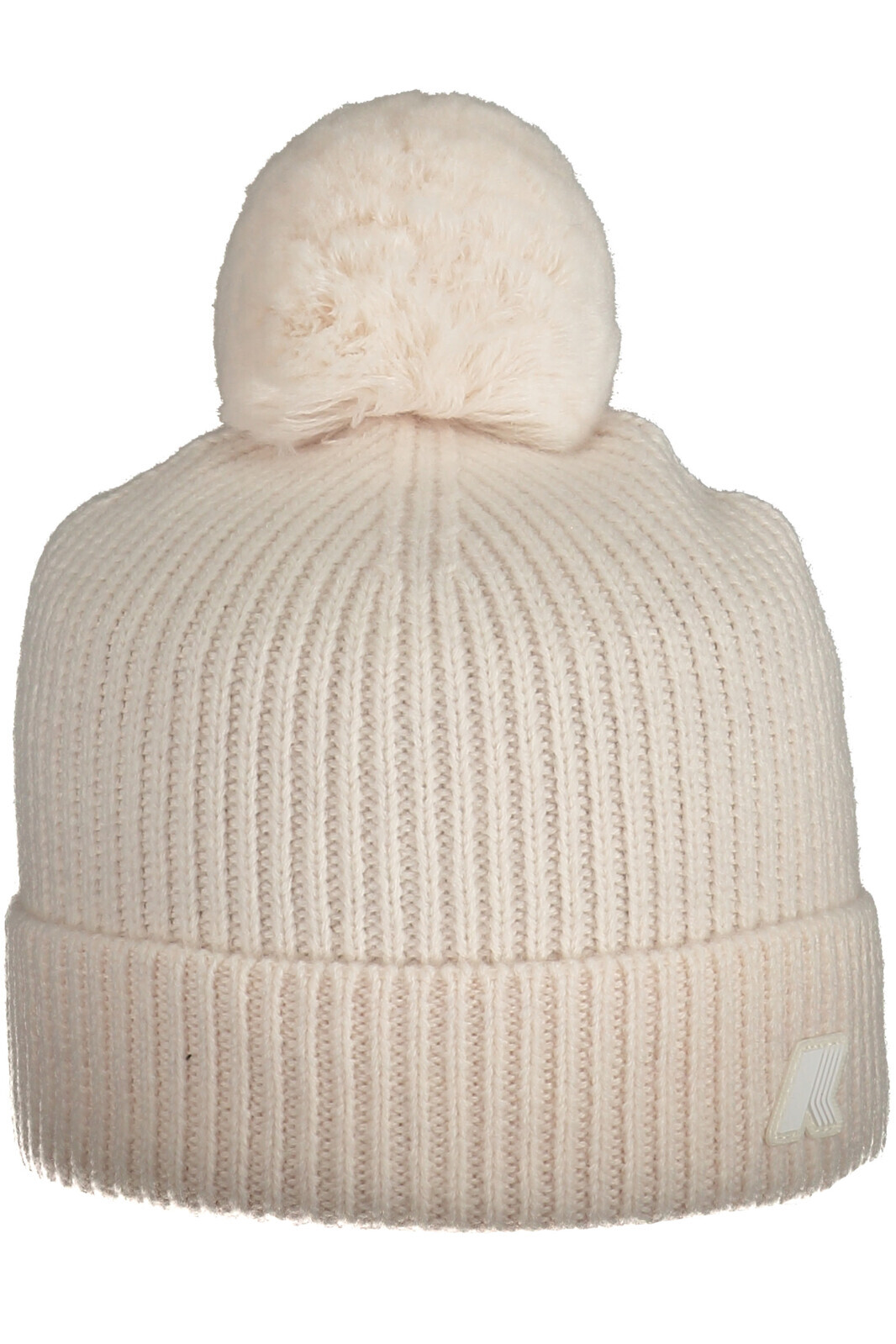 K-WAY PINK WOMEN'S HAT