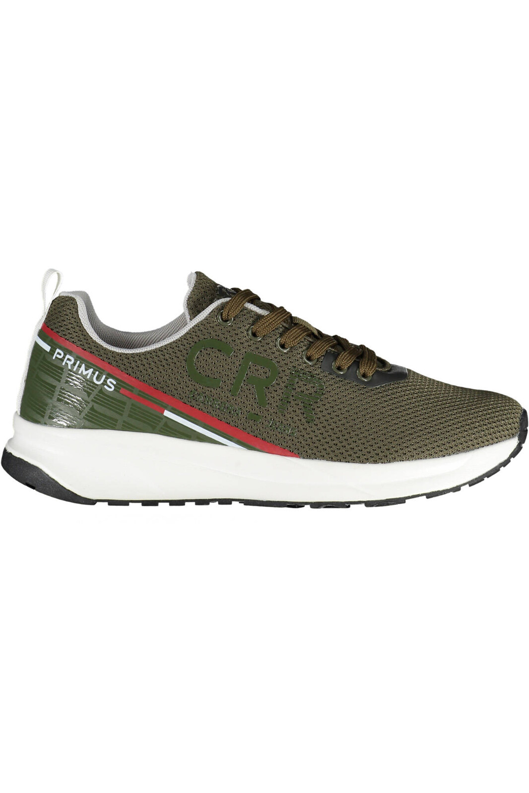 CARRERA GREEN MAN SPORT SHOES