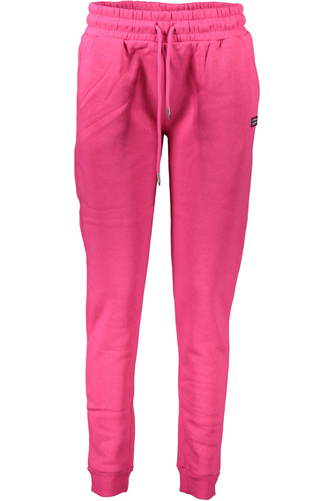 NORWAY 1963 PINK WOMEN'S TROUSERS