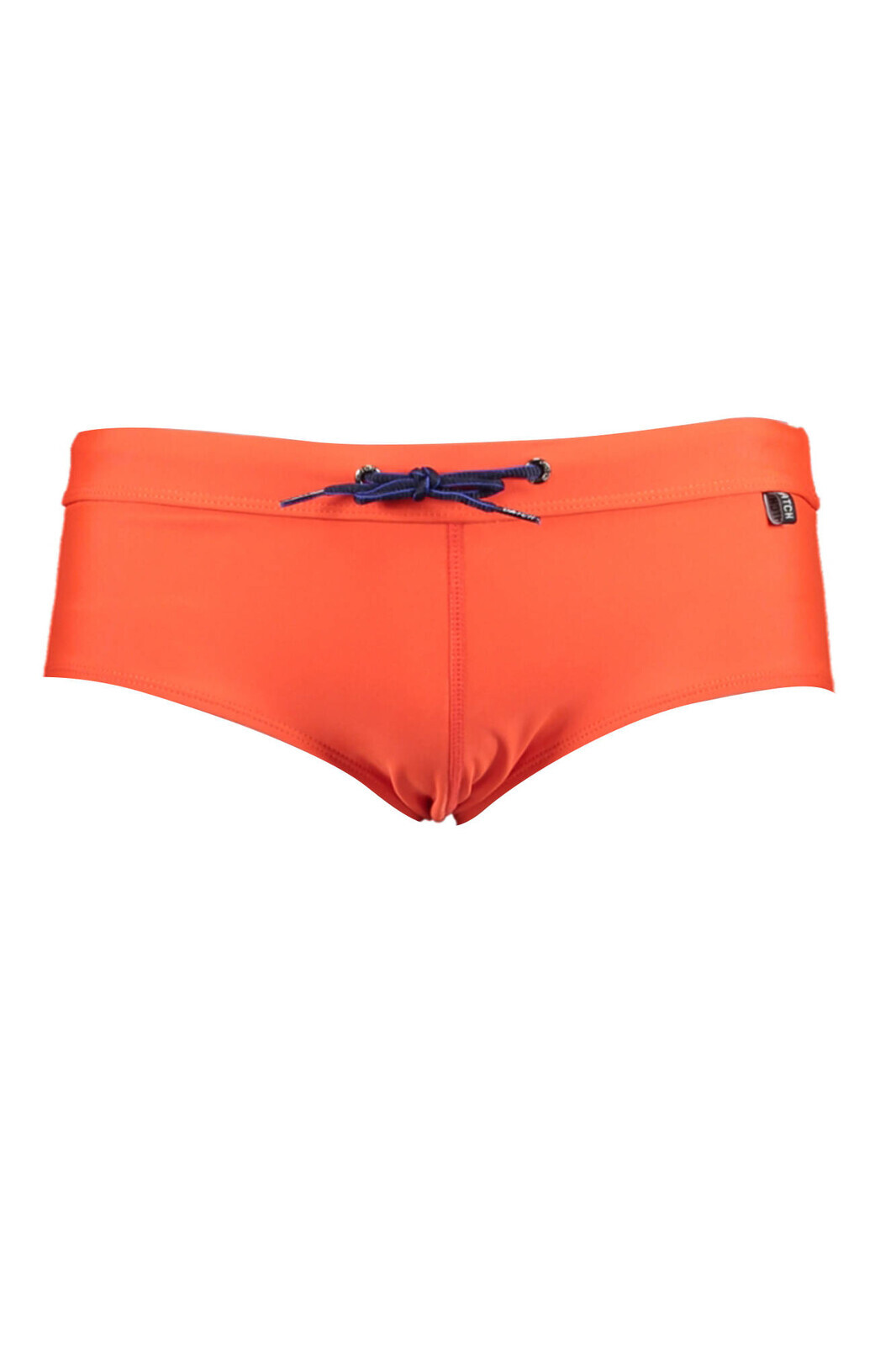 DATCH COSTUME PART UNDER MAN RED