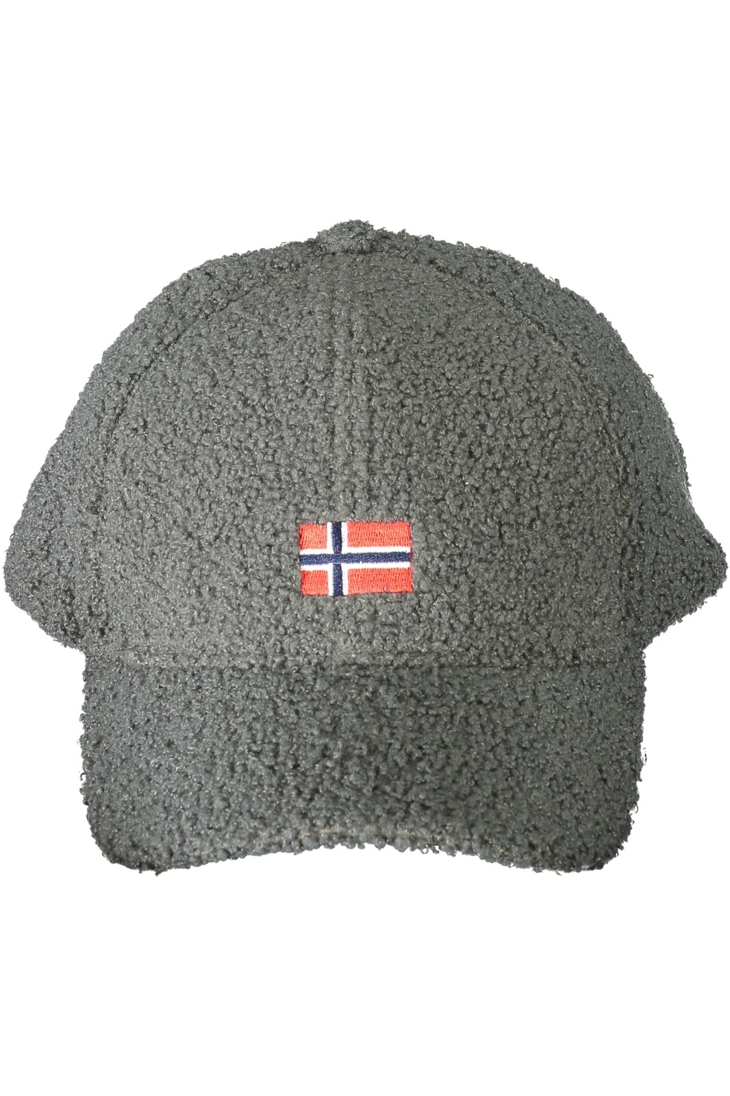 NORWAY 1963 MEN'S GREY HAT