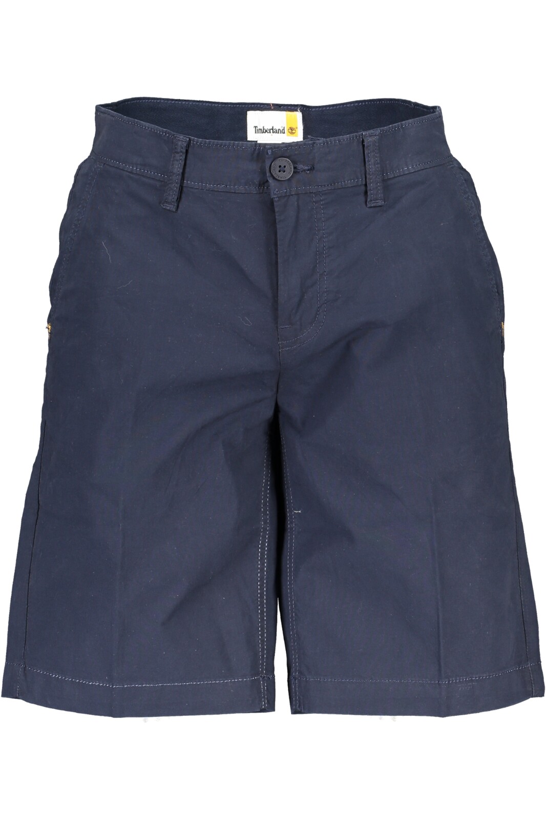 TIMBERLAND MEN'S BERMUDA PANTS BLUE