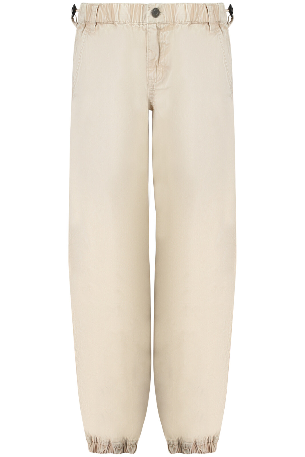 GUESS JEANS PANTS CHILD BEIGE