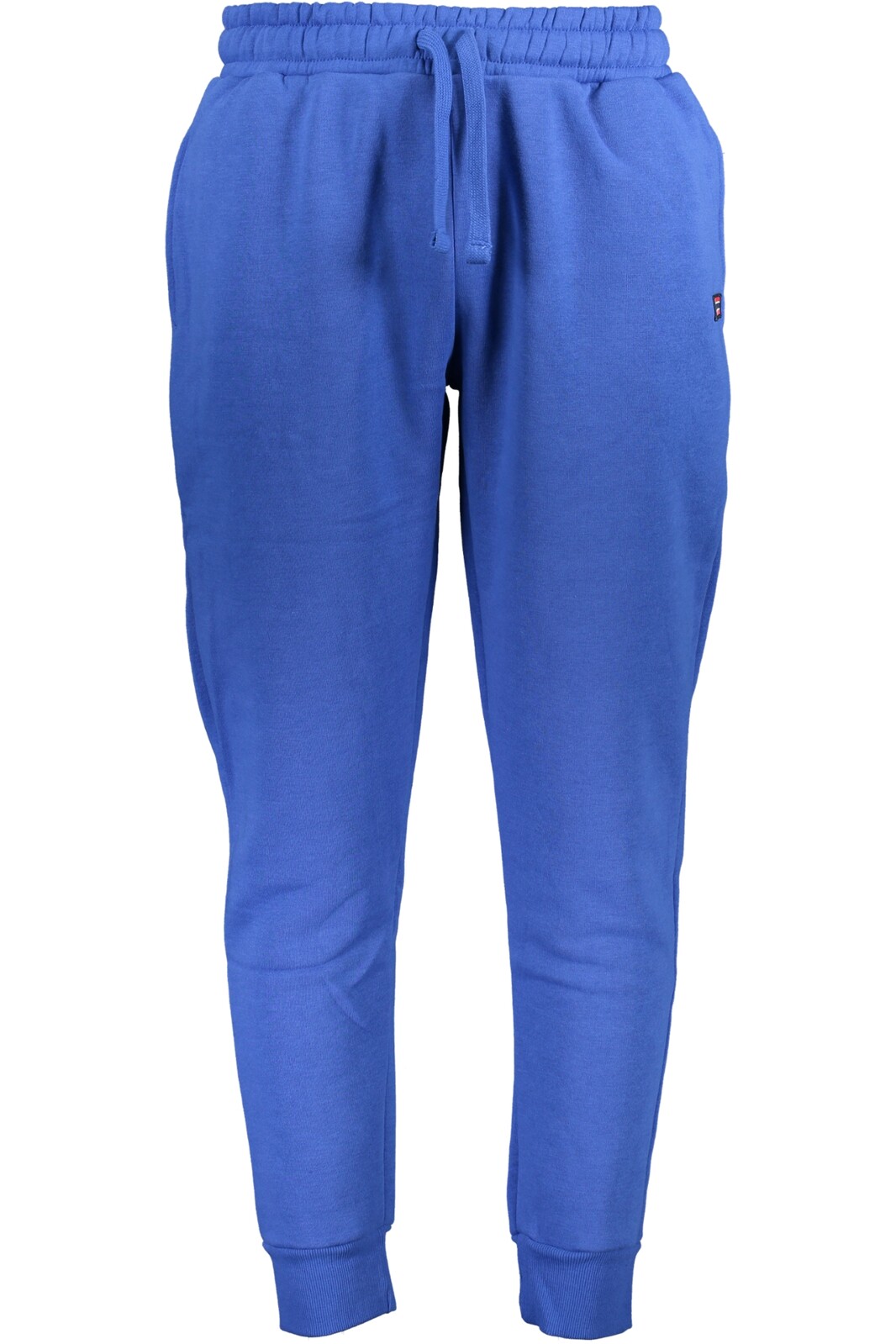 NORWAY 1963 MEN'S BLUE TROUSERS