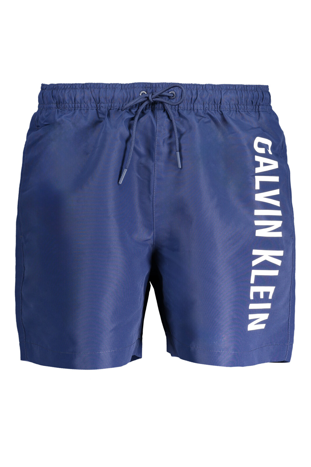 CALVIN KLEIN BLUE MEN'S BOTTOM COSTUME