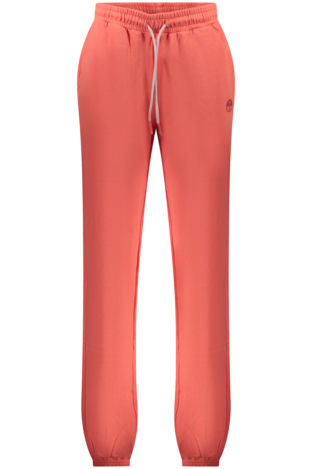 NORTH SAILS WOMEN'S PINK PANTS