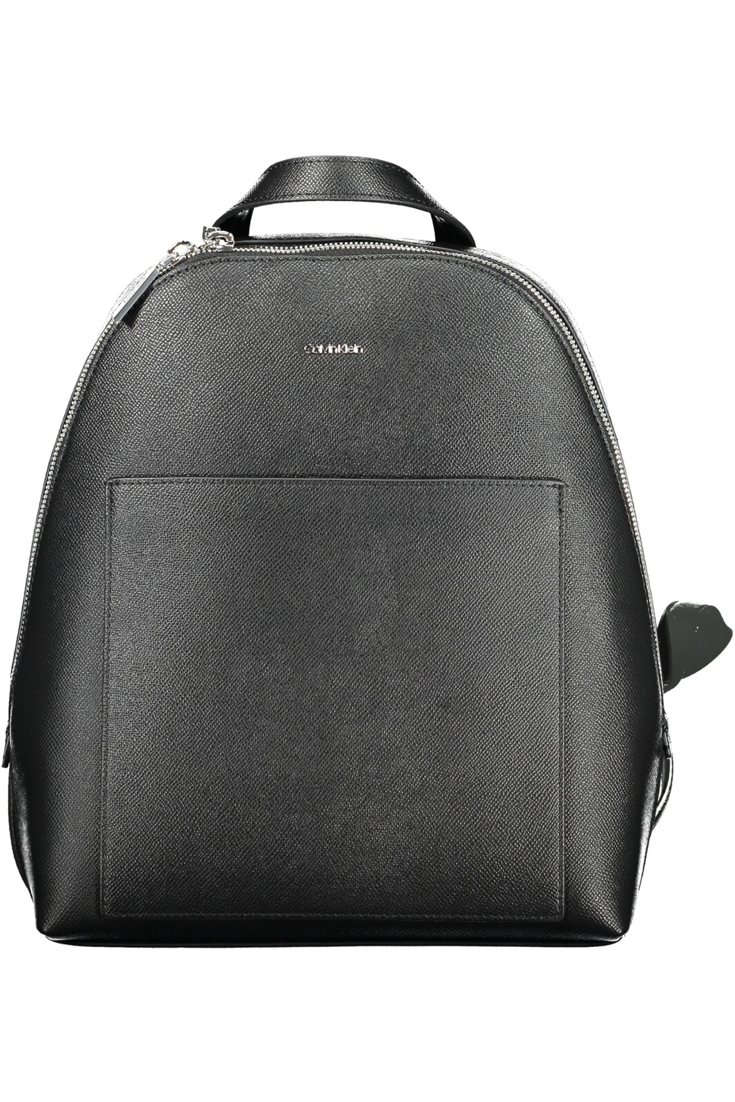 CALVIN KLEIN WOMEN'S BACKPACK BLACK