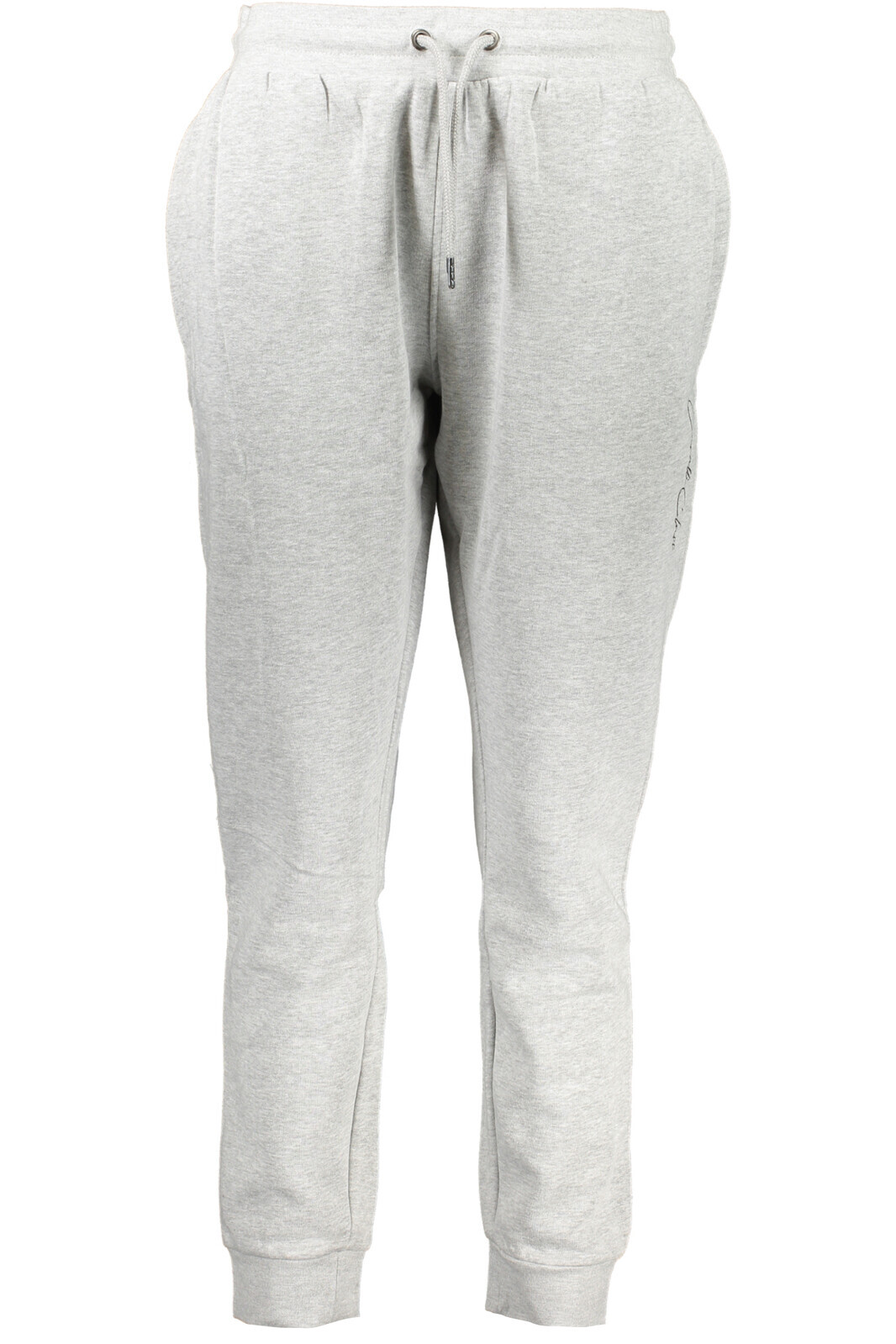CAVALLI CLASS WOMEN'S GRAY PANTS