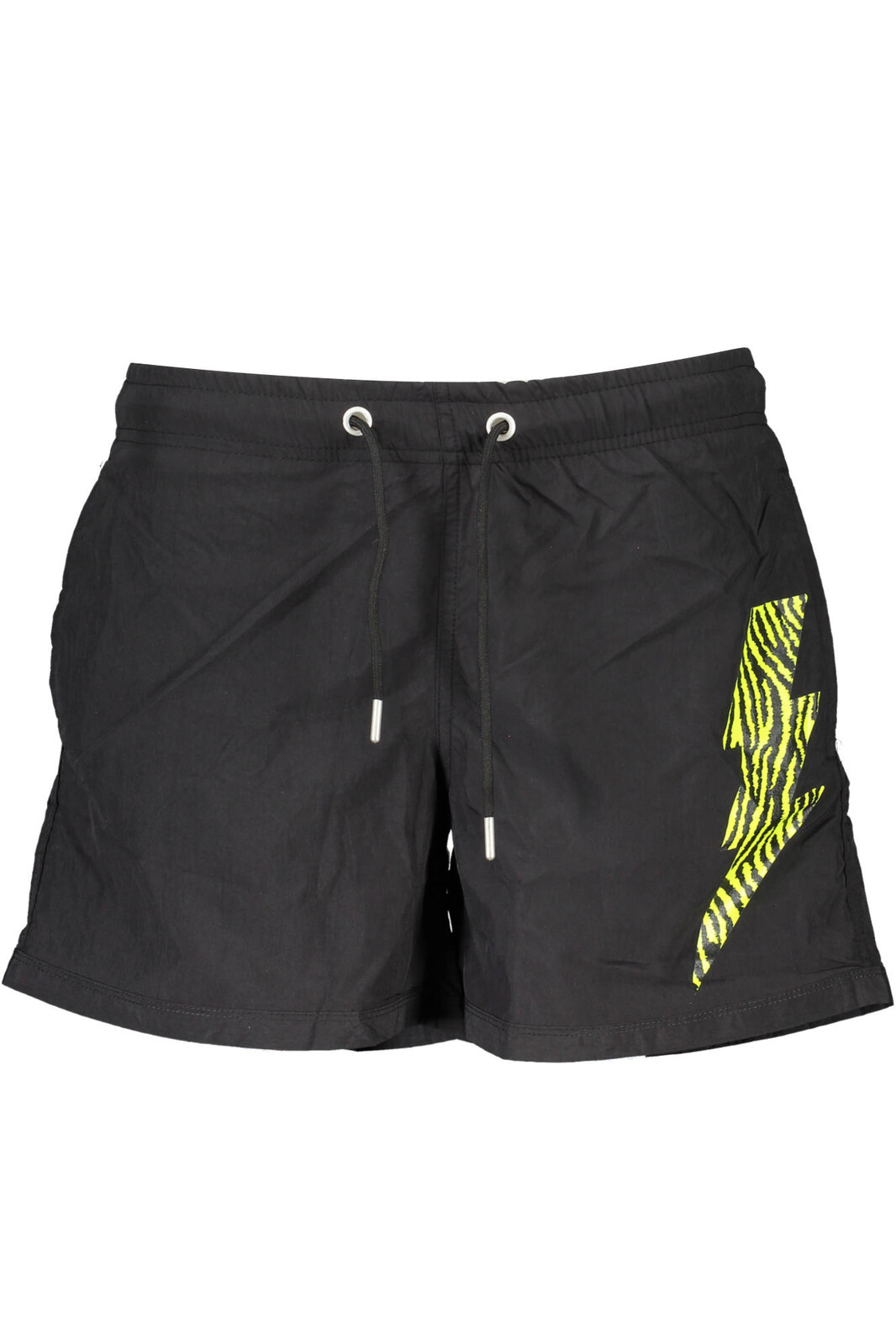 CAVALLI CLASS COSTUME PART UNDER MAN BLACK