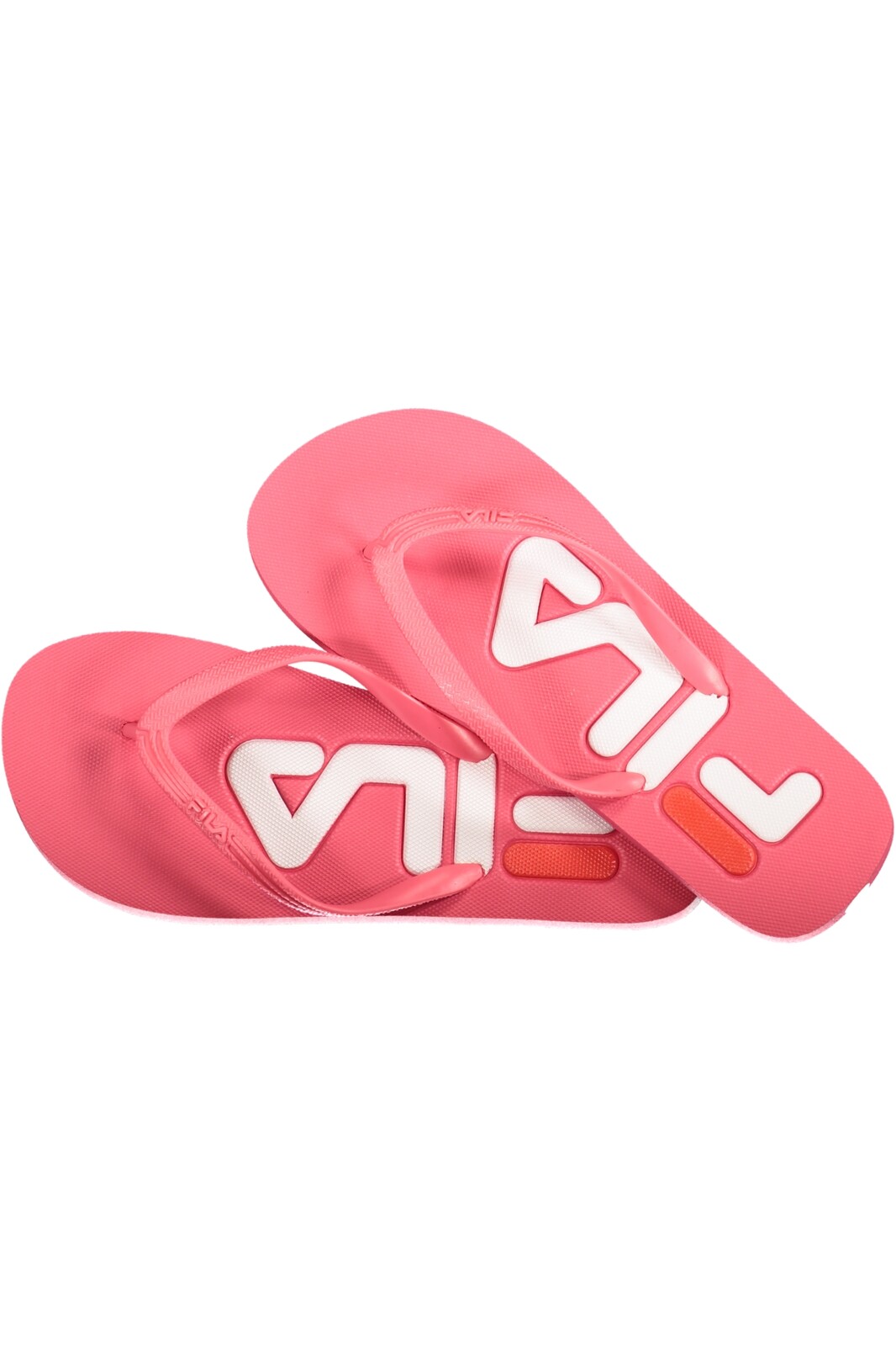 FILA FOOTWEAR WOMEN'S SLIPPER PINK