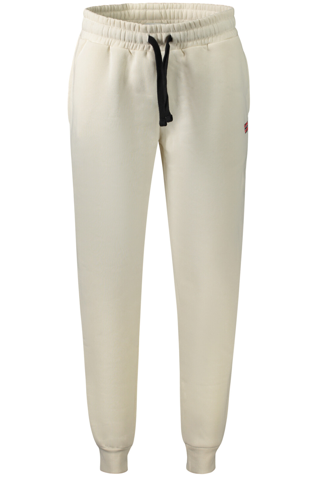 NORWAY 1963 WHITE MEN'S TROUSERS