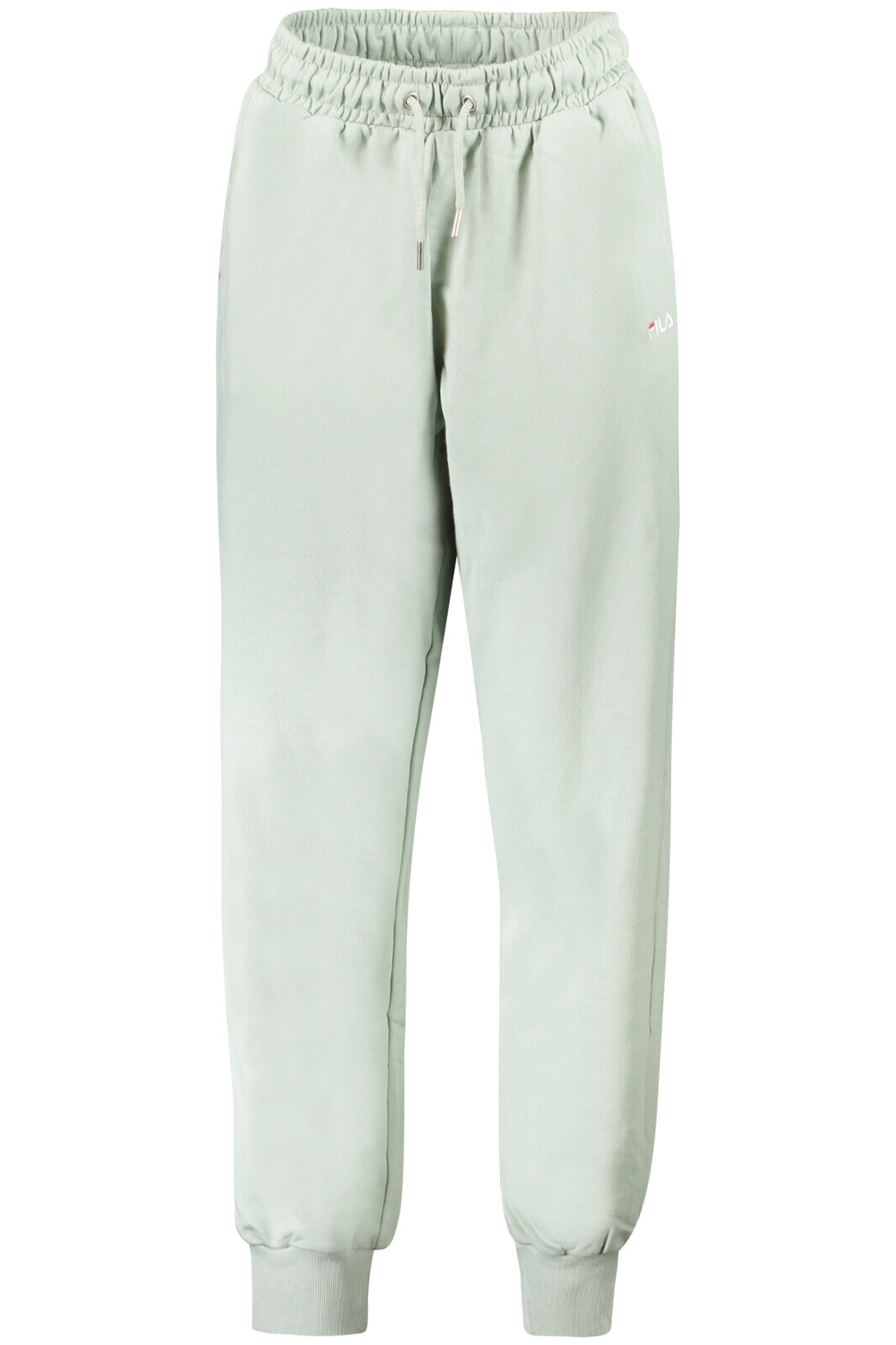 FILA WOMEN'S GREEN PANTS
