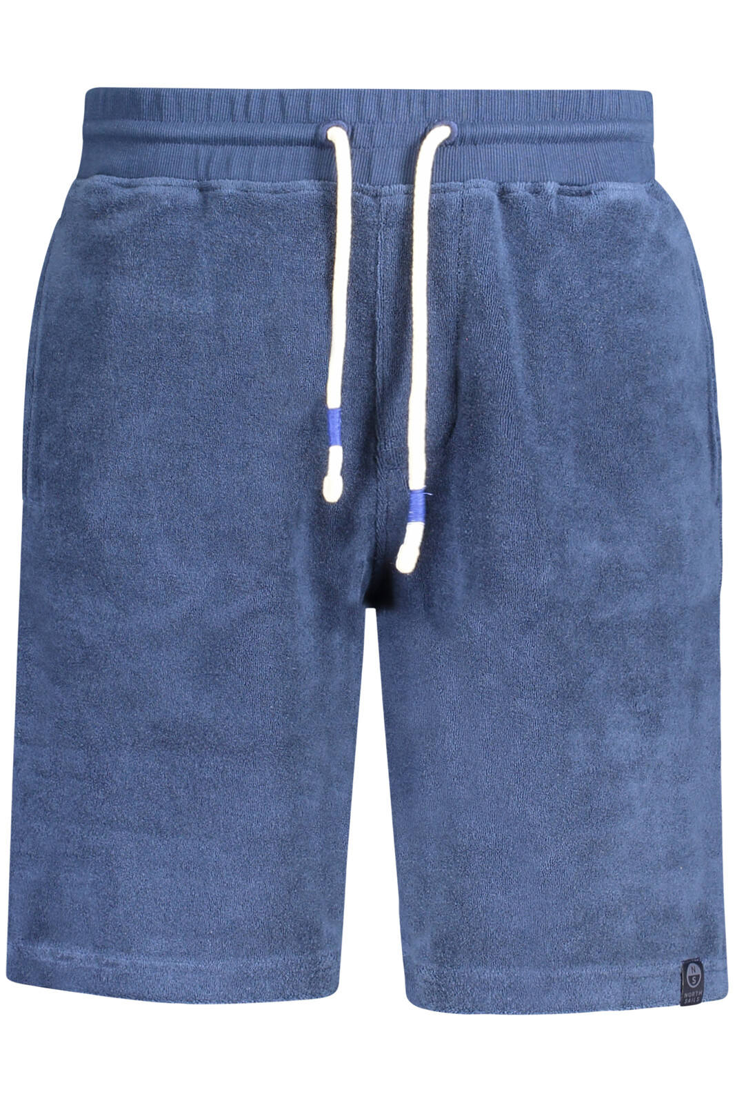 NORTH SAILS MEN'S SHORTS BLUE