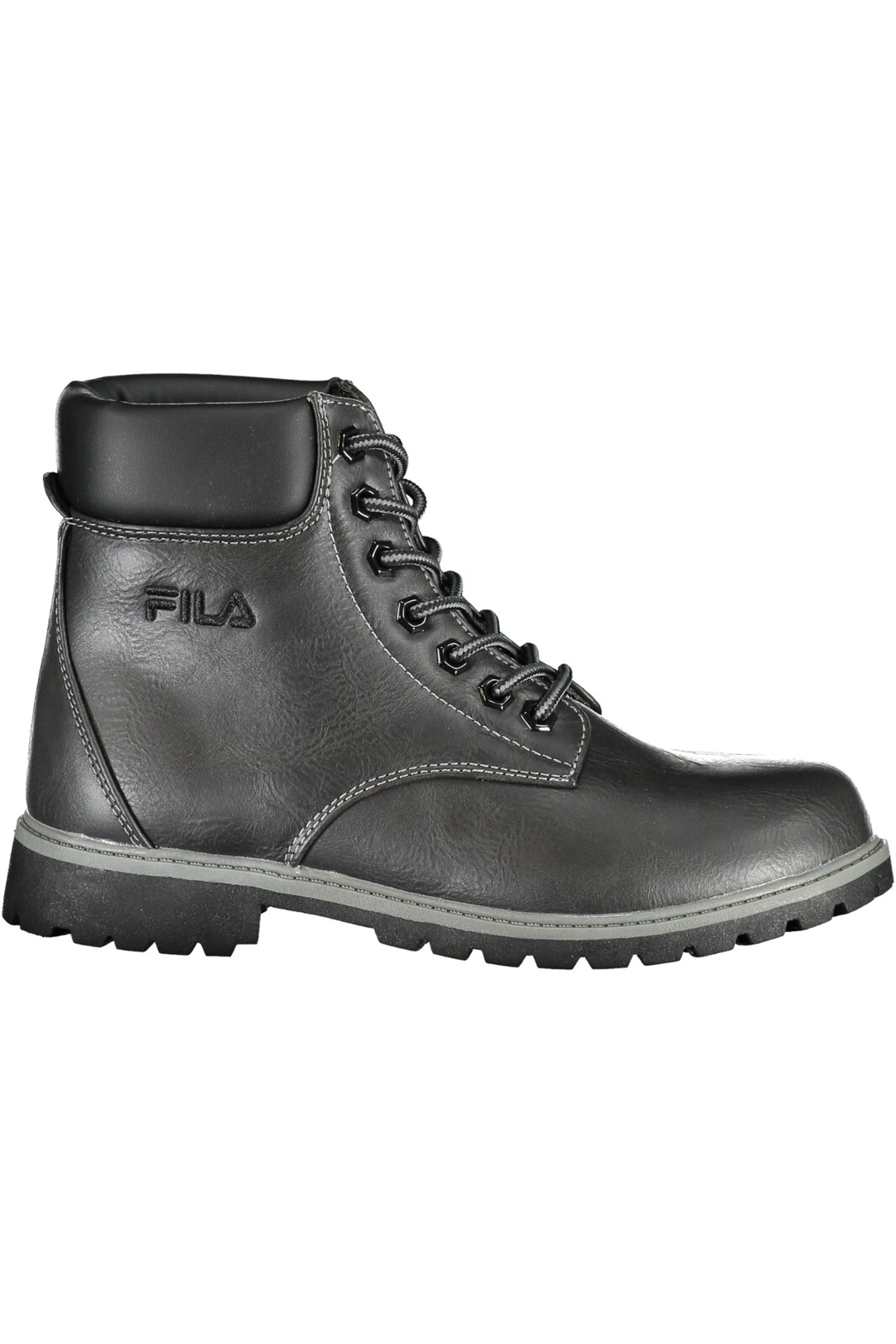 FILA FOOTWEAR BLACK WOMEN'S BOOT