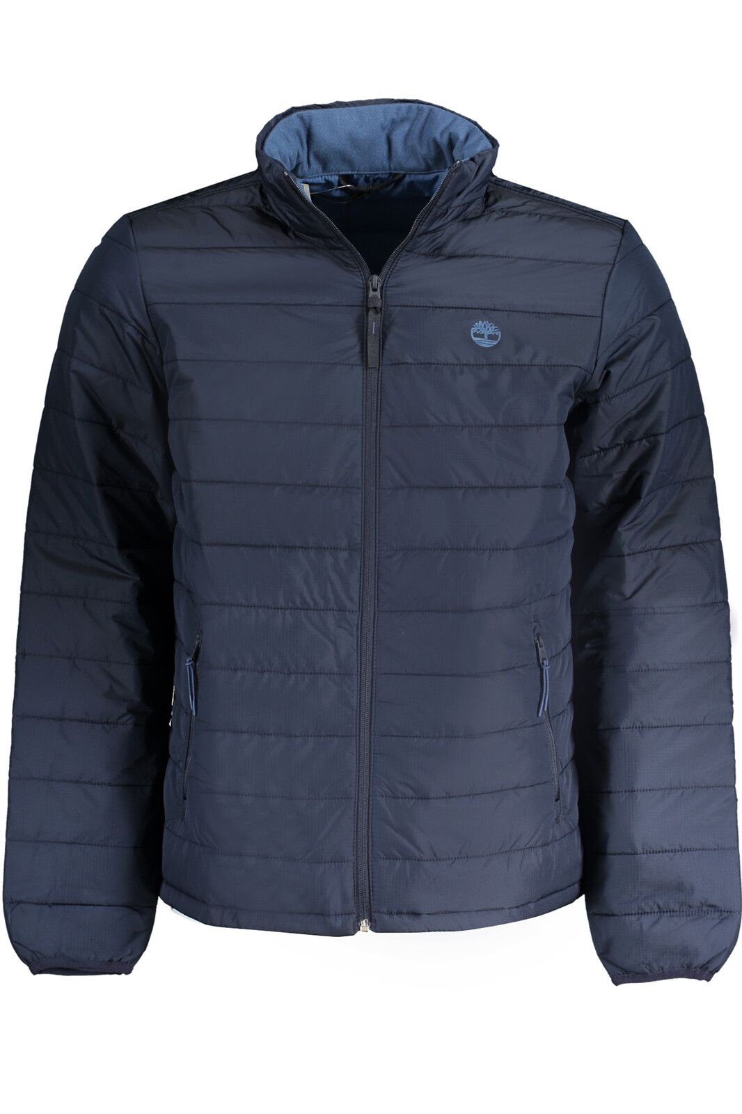 TIMBERLAND MEN'S SPORT JACKET BLUE
