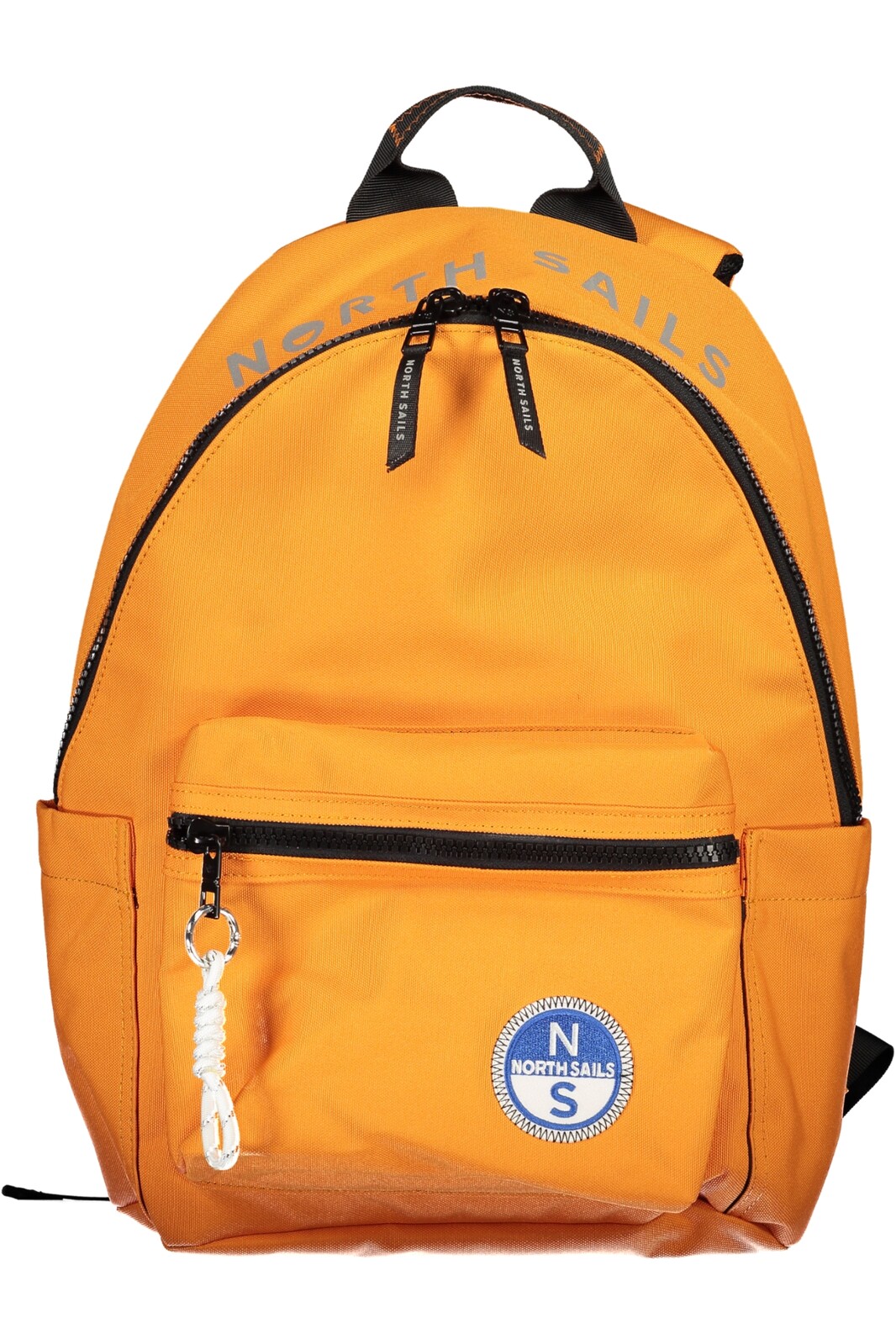 NORTH SAILS MEN'S BACKPACK ORANGE