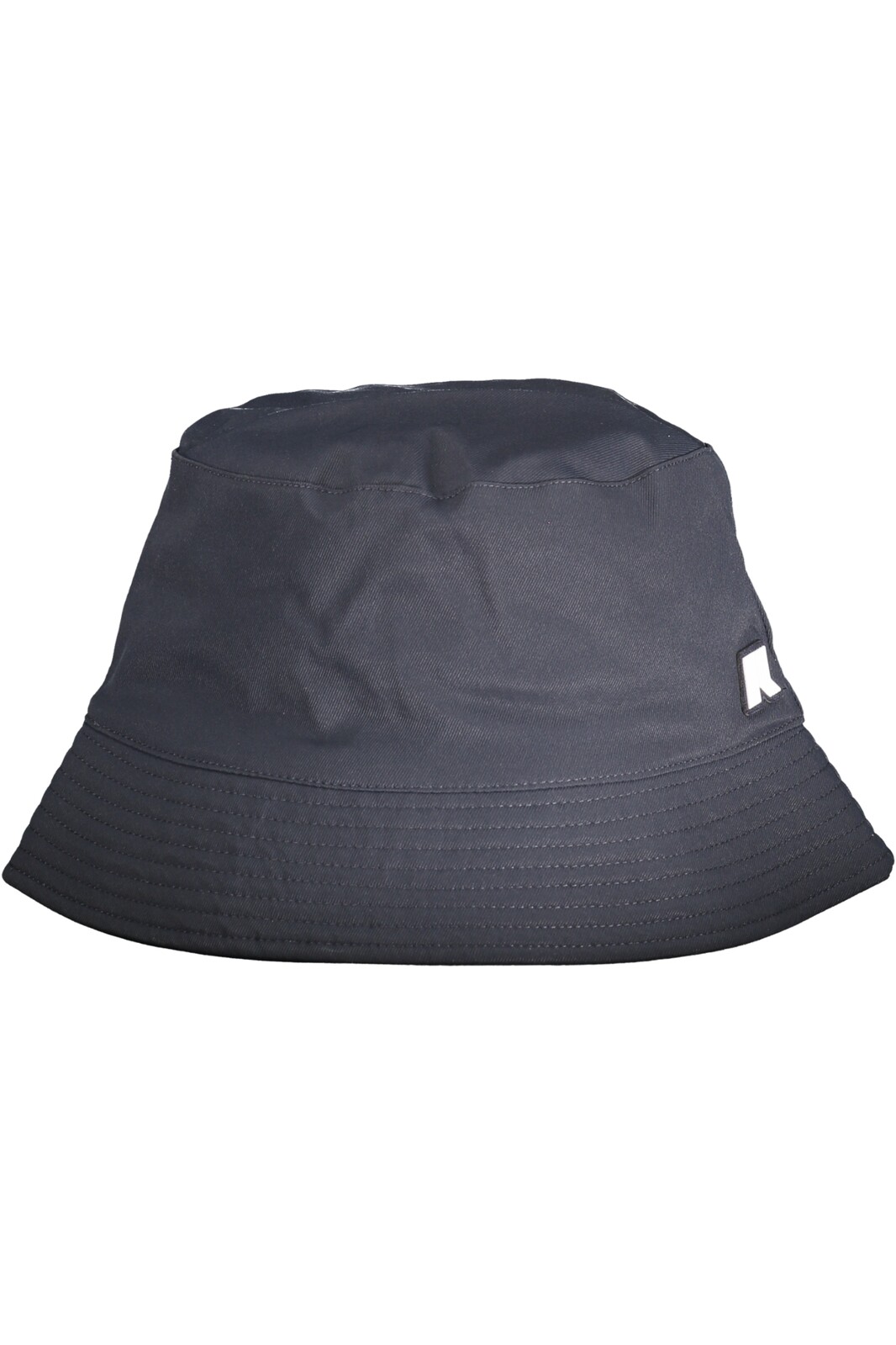 K-WAY BLUE MEN'S FISHERMAN HAT