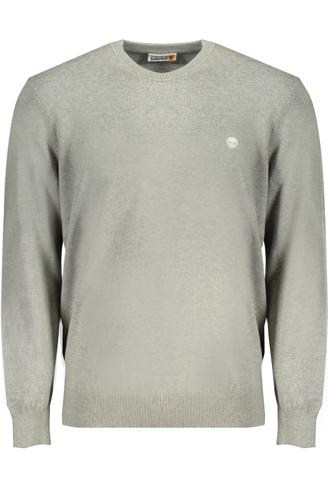 TIMBERLAND MEN'S SWEATER GREY
