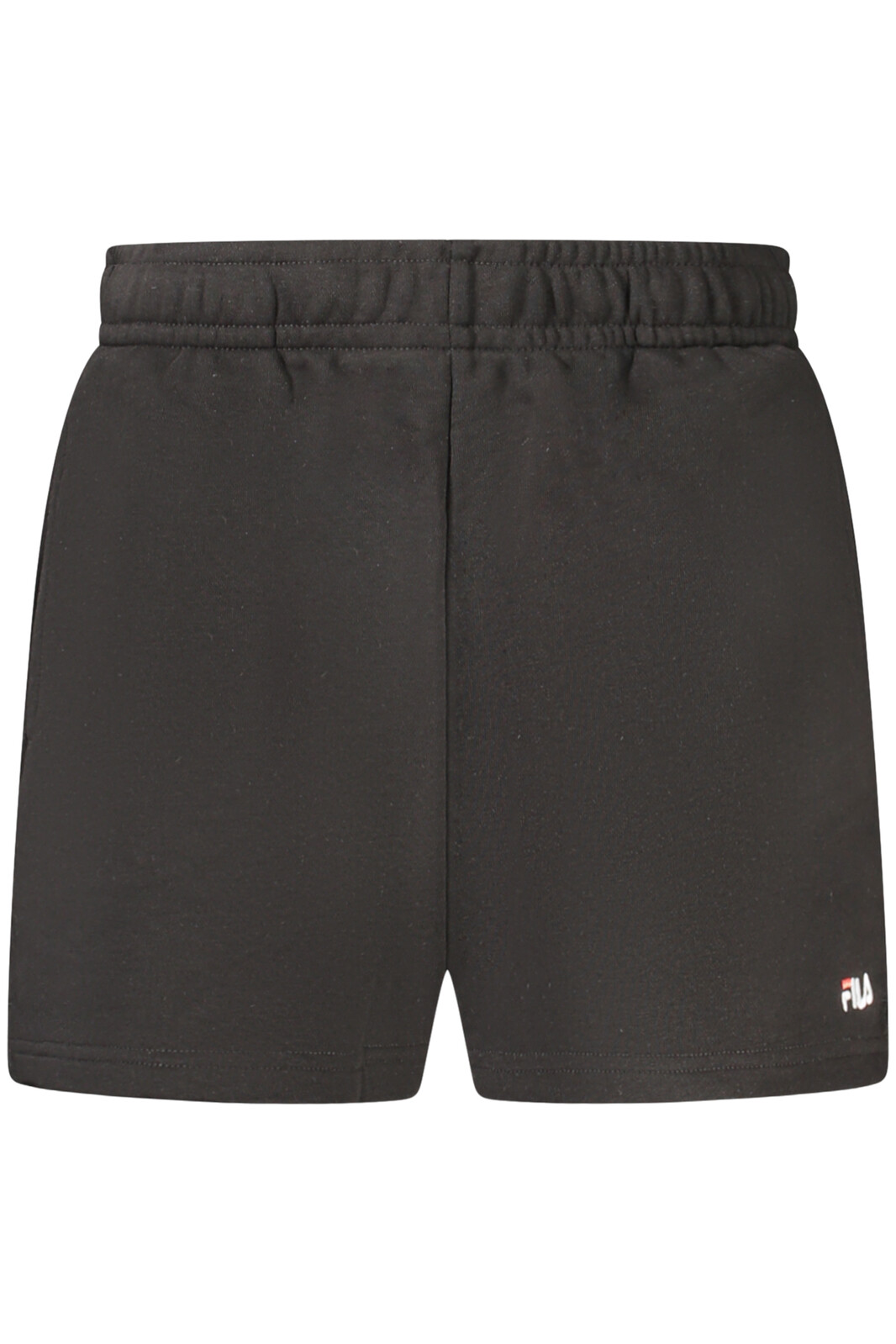 FILA WOMEN'S BLACK SHORT PANTS