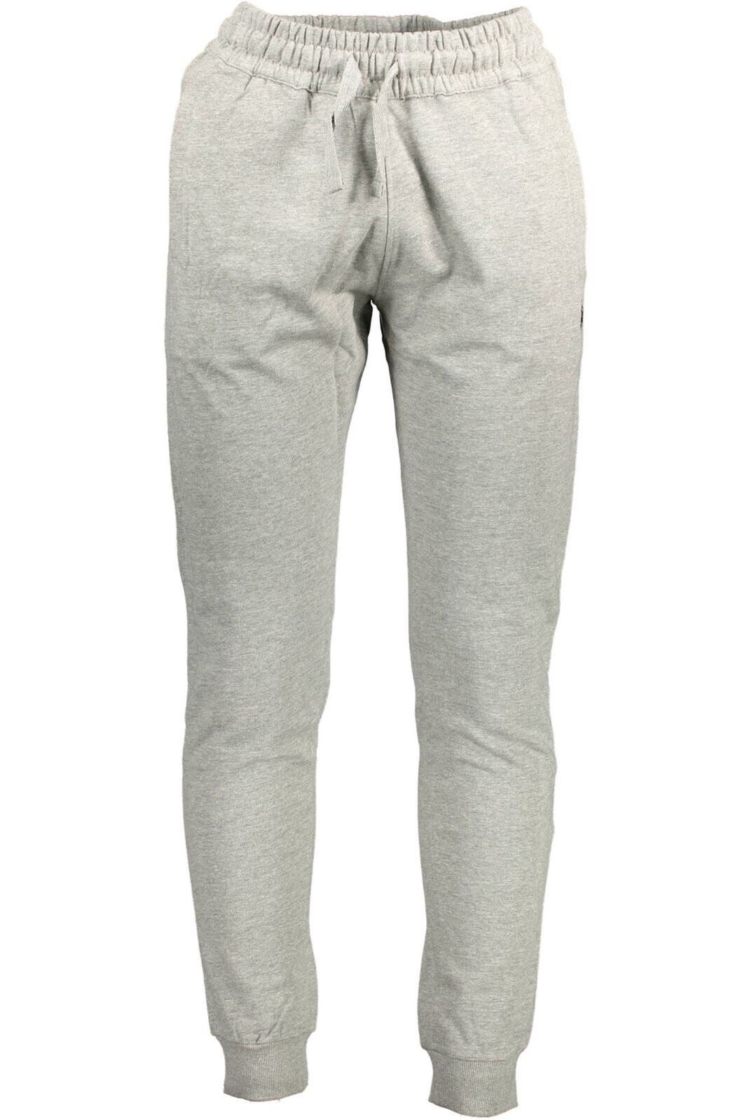 US POLO MEN'S PANTS GREY