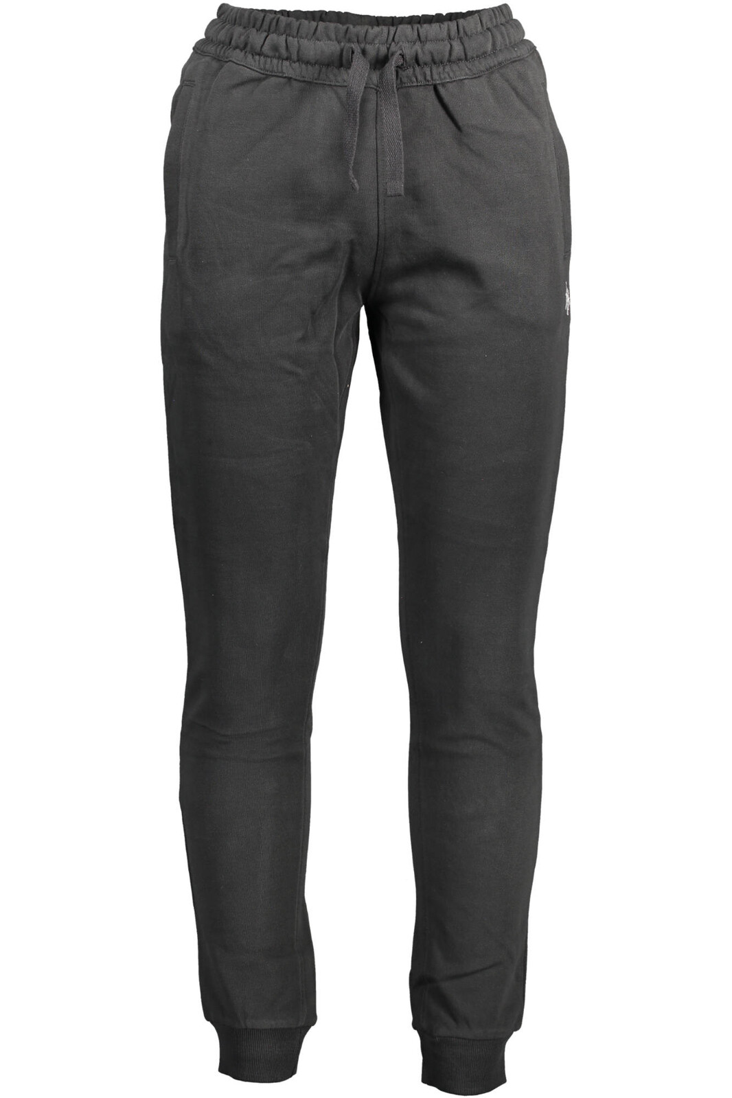 US POLO MEN'S BLACK PANTS