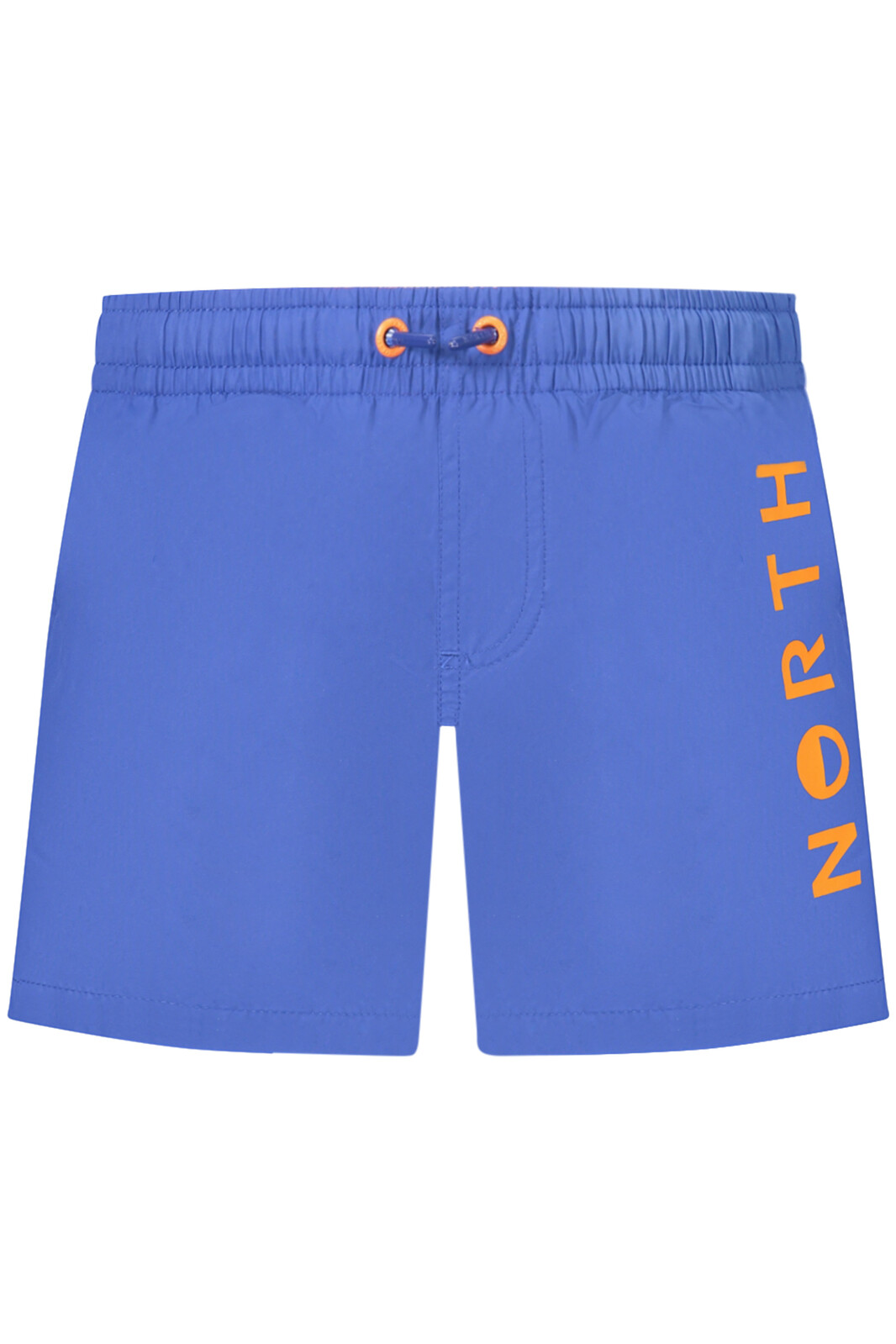 NORTH SAILS CHILDREN'S YELLOW BOTTOM COSTUME