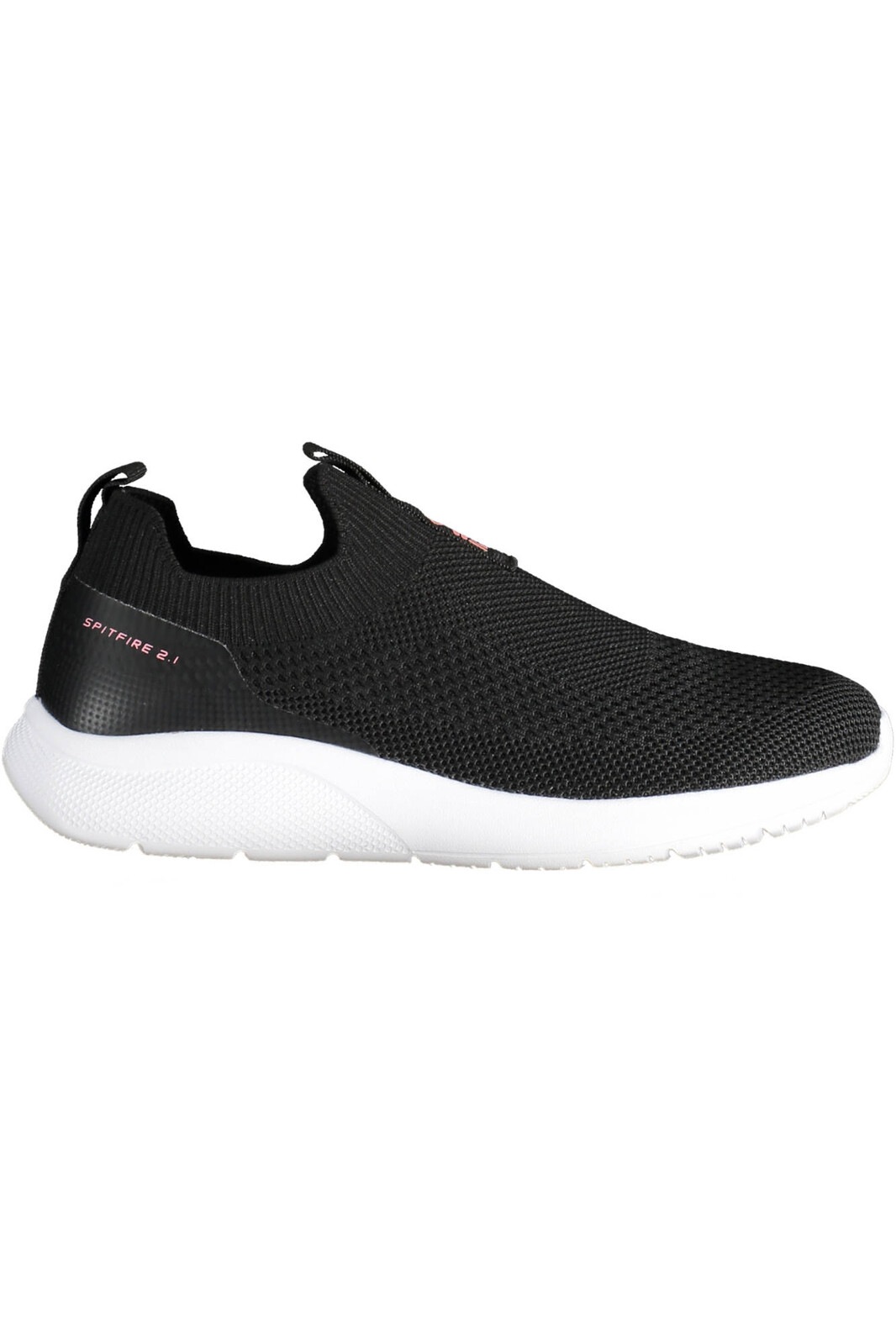 FILA SPORTS FOOTWEAR WOMEN BLACK