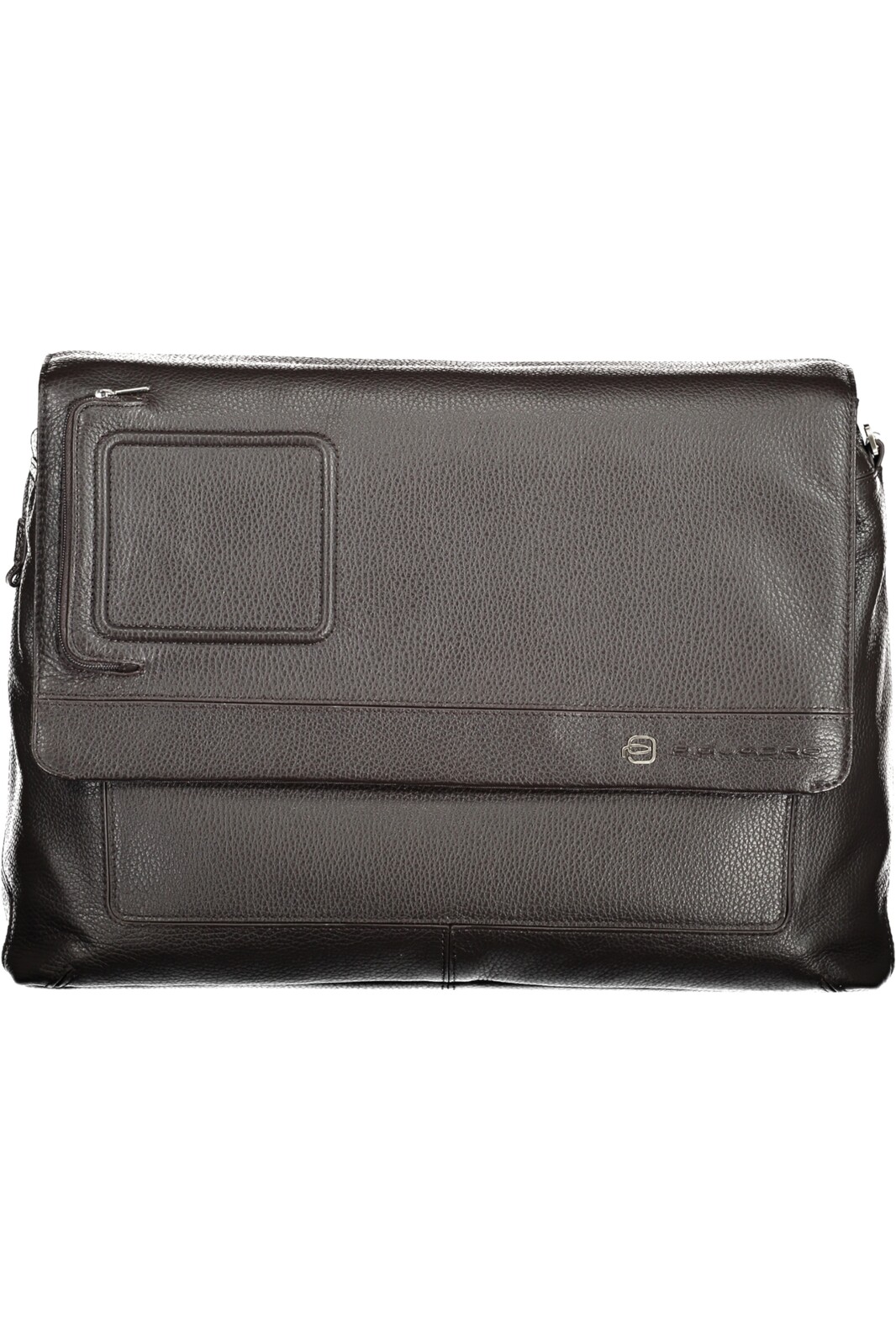 PIQUADRO BROWN MEN'S BRIEFCASE