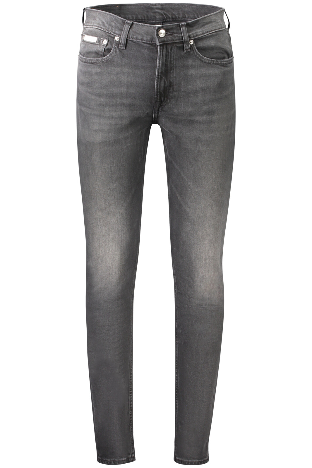 Calvin Klein Džíny