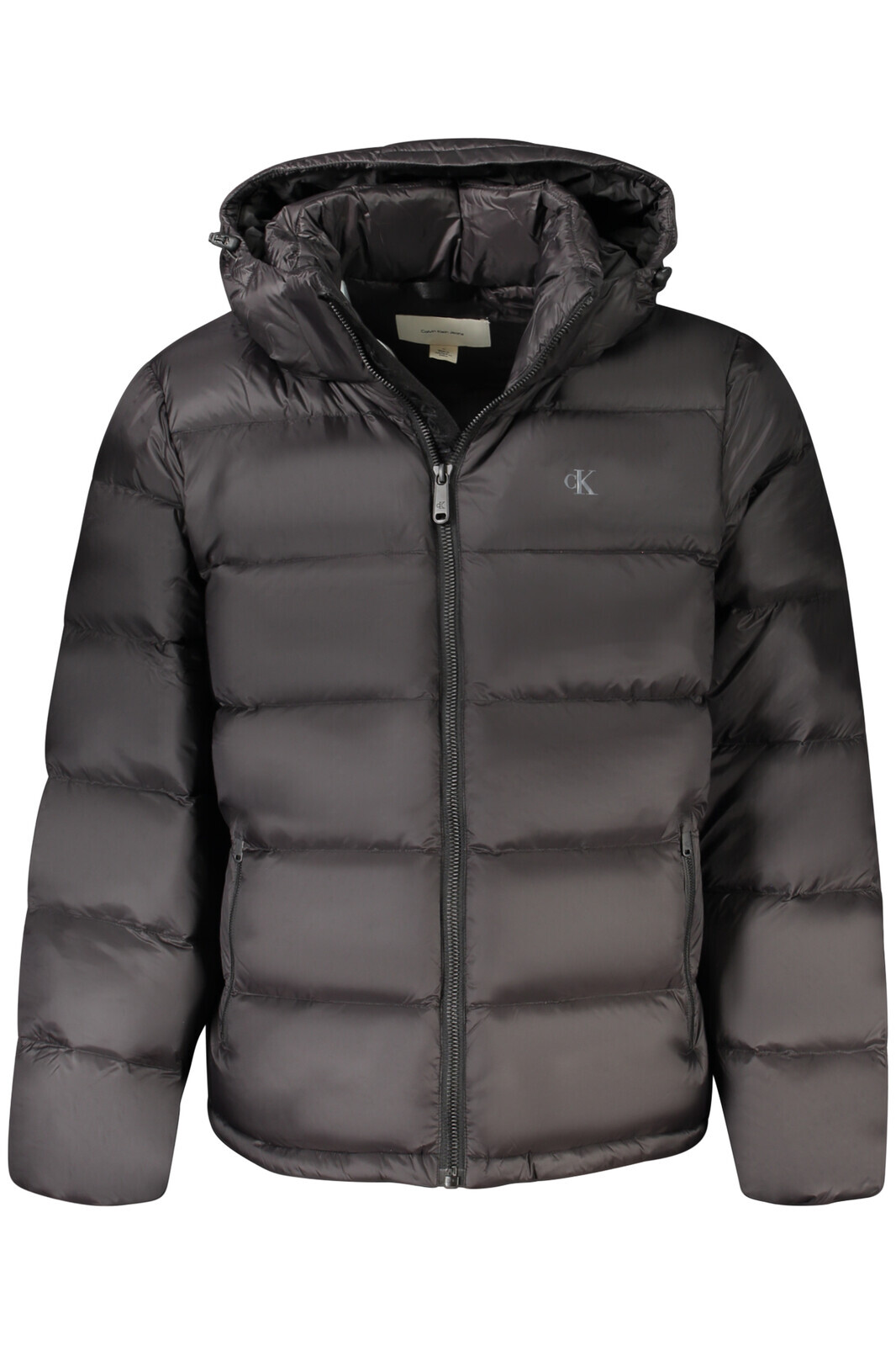 Calvin Klein Zimní bundy