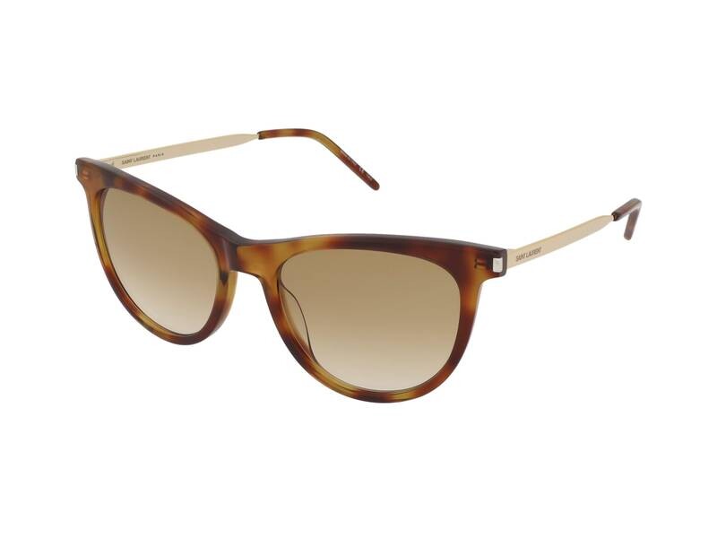 Saint Laurent SL 510 005