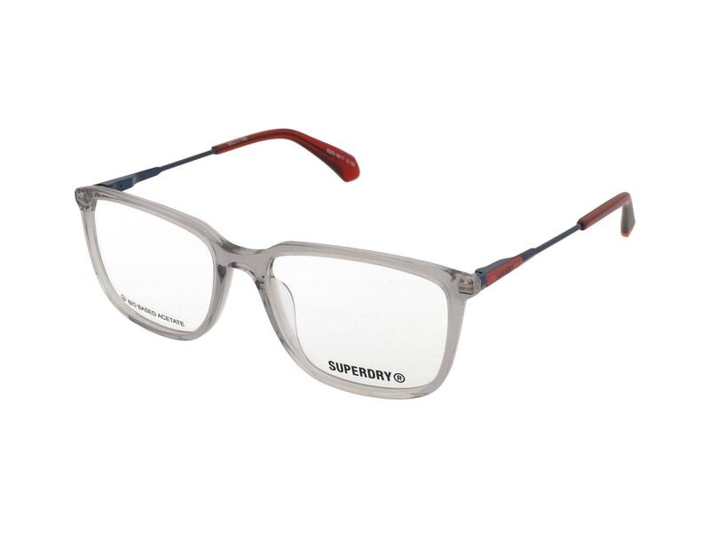 Superdry SDO 3017 108