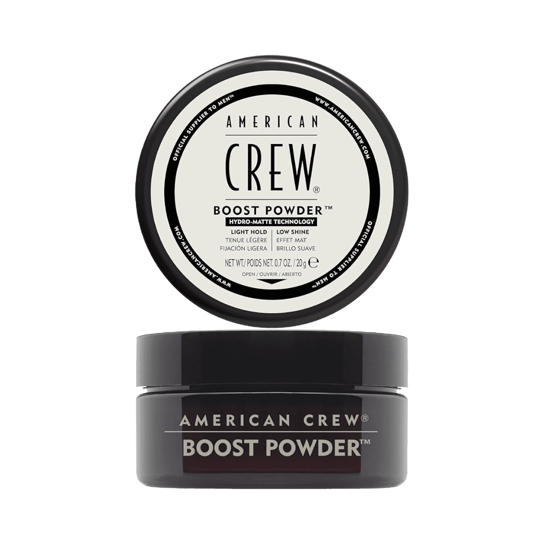 AMERICAN CREW American Crew Boost Powder 20 g