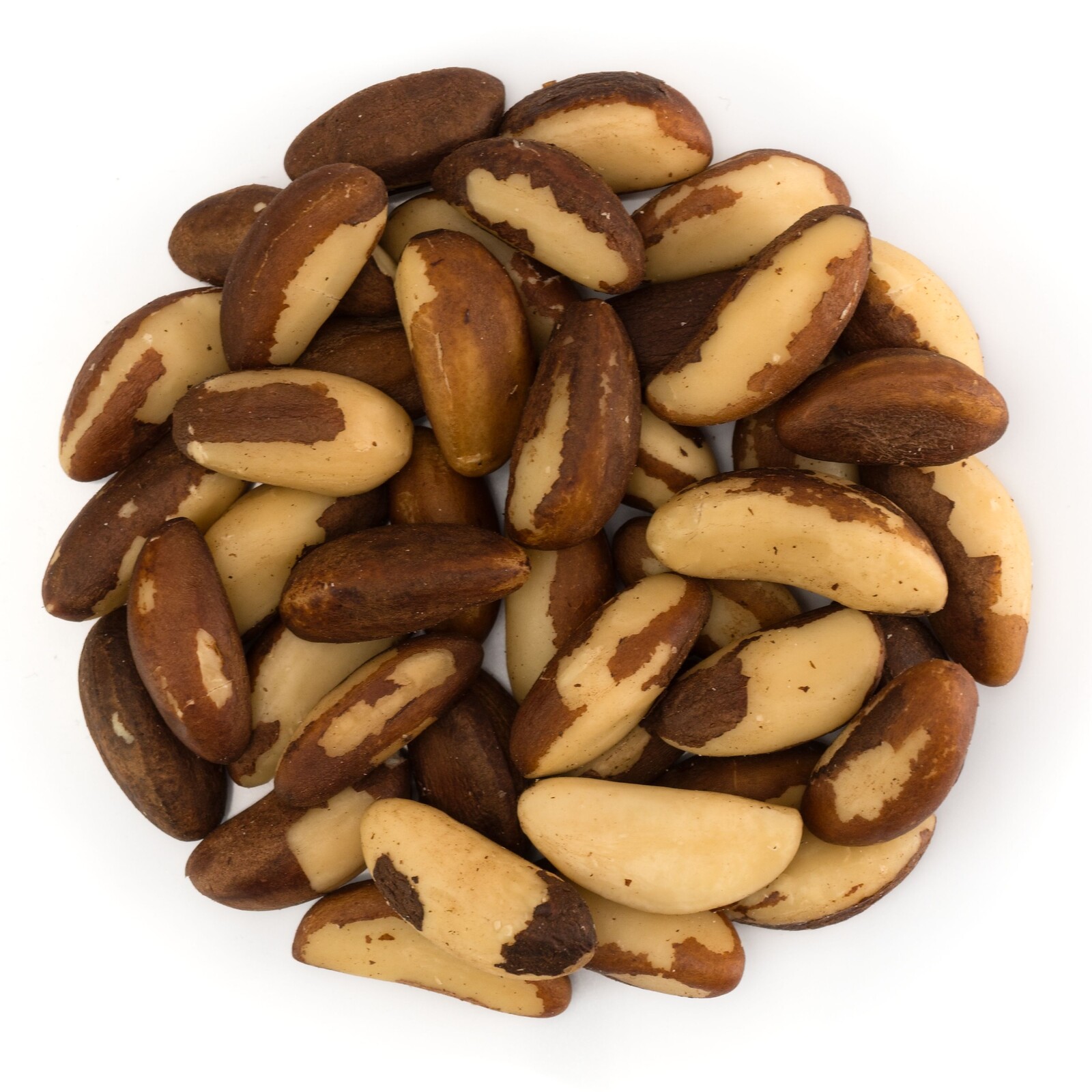 NUTSMAN Para ořechy BIO Množství: 500 g