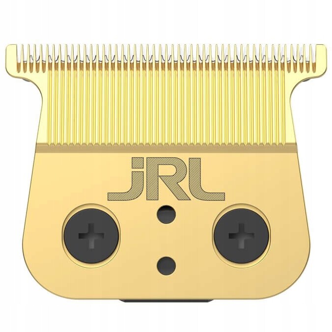Jrl Standard SF07G Nůž Čepel Pro Zastřihovač Jrl FF2020T Gold