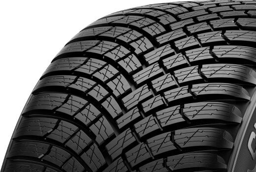 PIRELLI 225/60 R 17 103V CINTURATO_WINTER_3 TL XL M+S 3PMSF