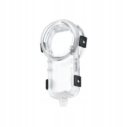 <h1>Insta360 X5 Neviditelný potápěčský pouzdro</h1>