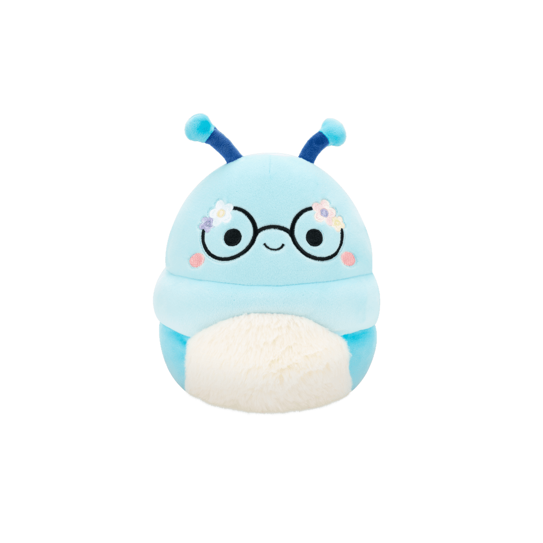 SQUISHMALLOWS Housenka - Cordelia