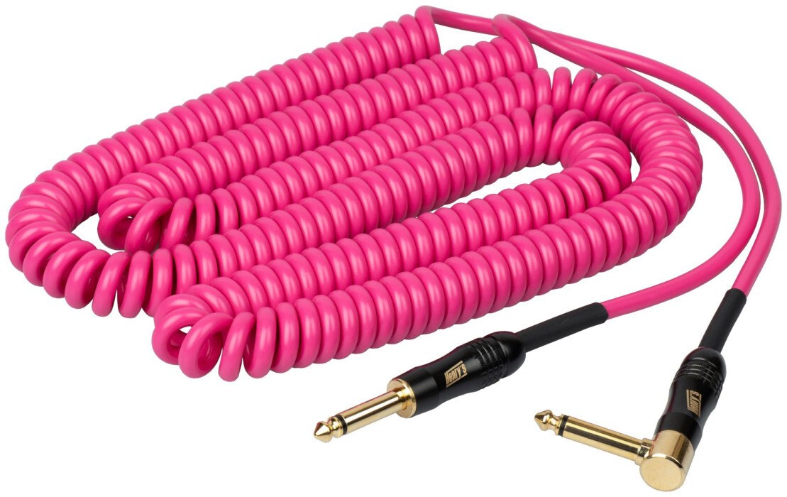 Henry`s Hello - CC9 – Pink