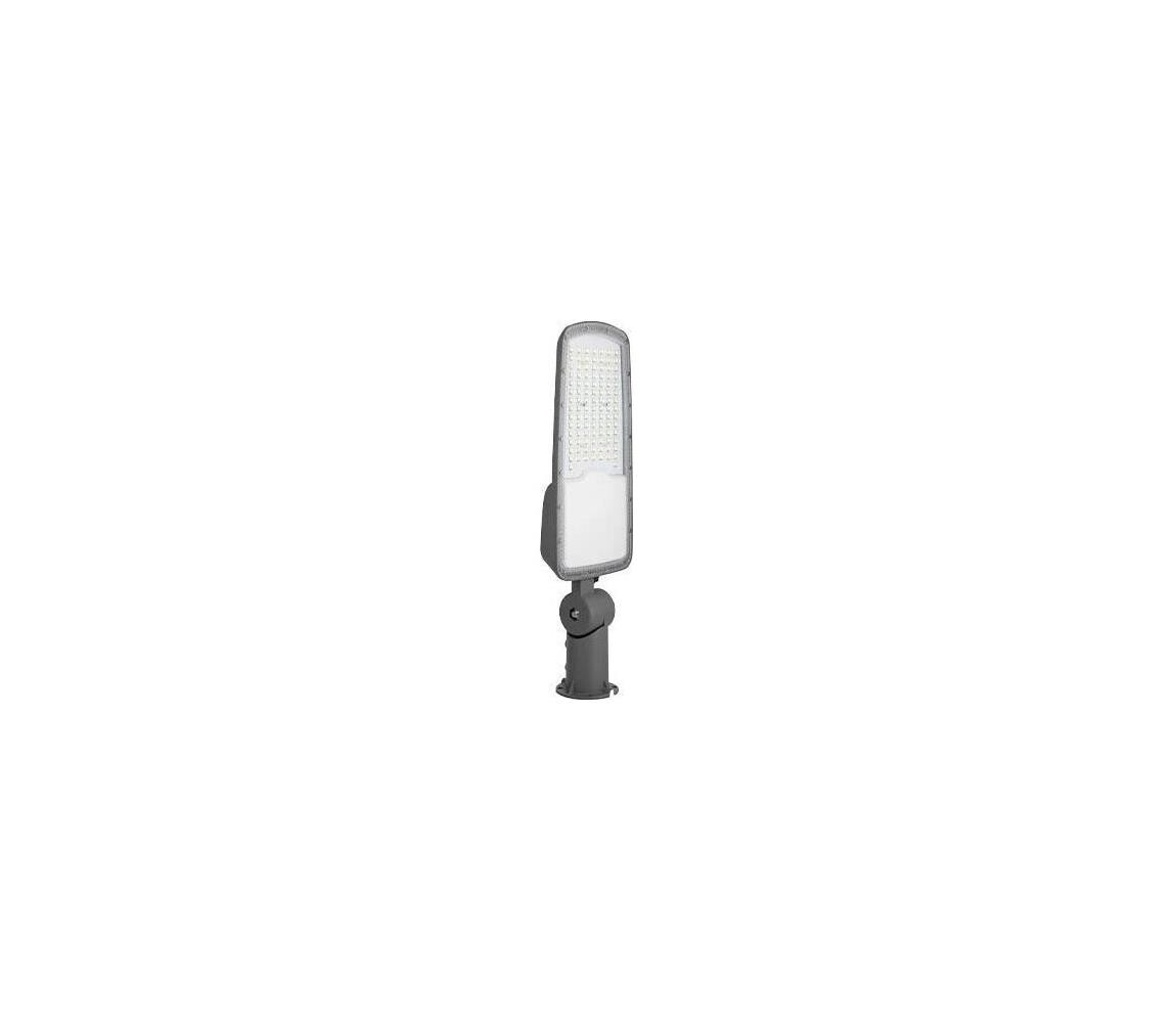 LED Pouliční lampa LED/100W/230V 5000K IP65