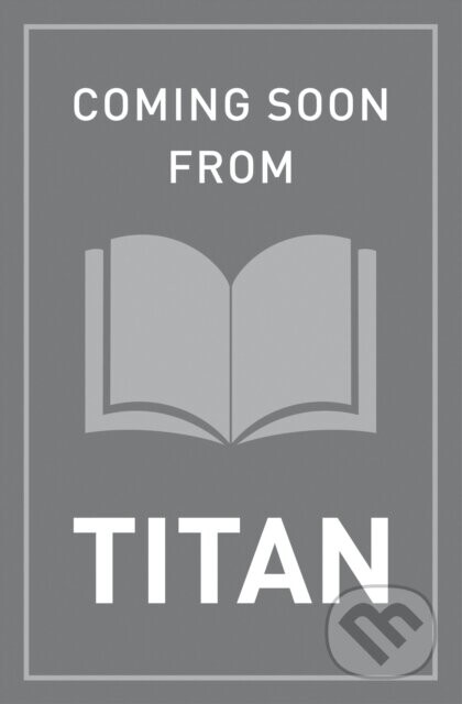 The Hollow and the Haunted - The Forsaken and the Fated - Camilla Raines