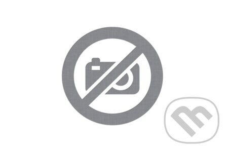 Usínej s pohádkou - Petr Šulc