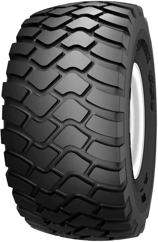 ALLIANCE 560/60 R 22.5 169D 590 TL